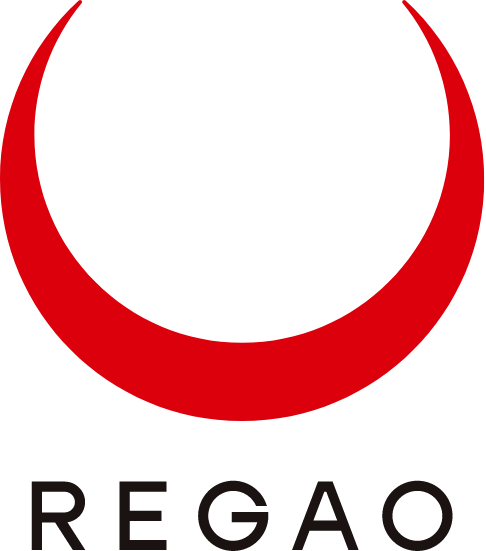 REGAO